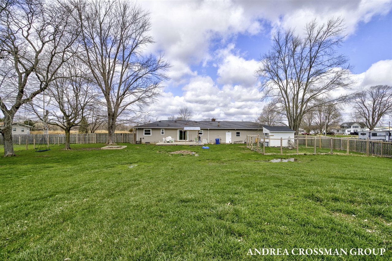 2700 116th Avenue, Allegan, MI, 49010