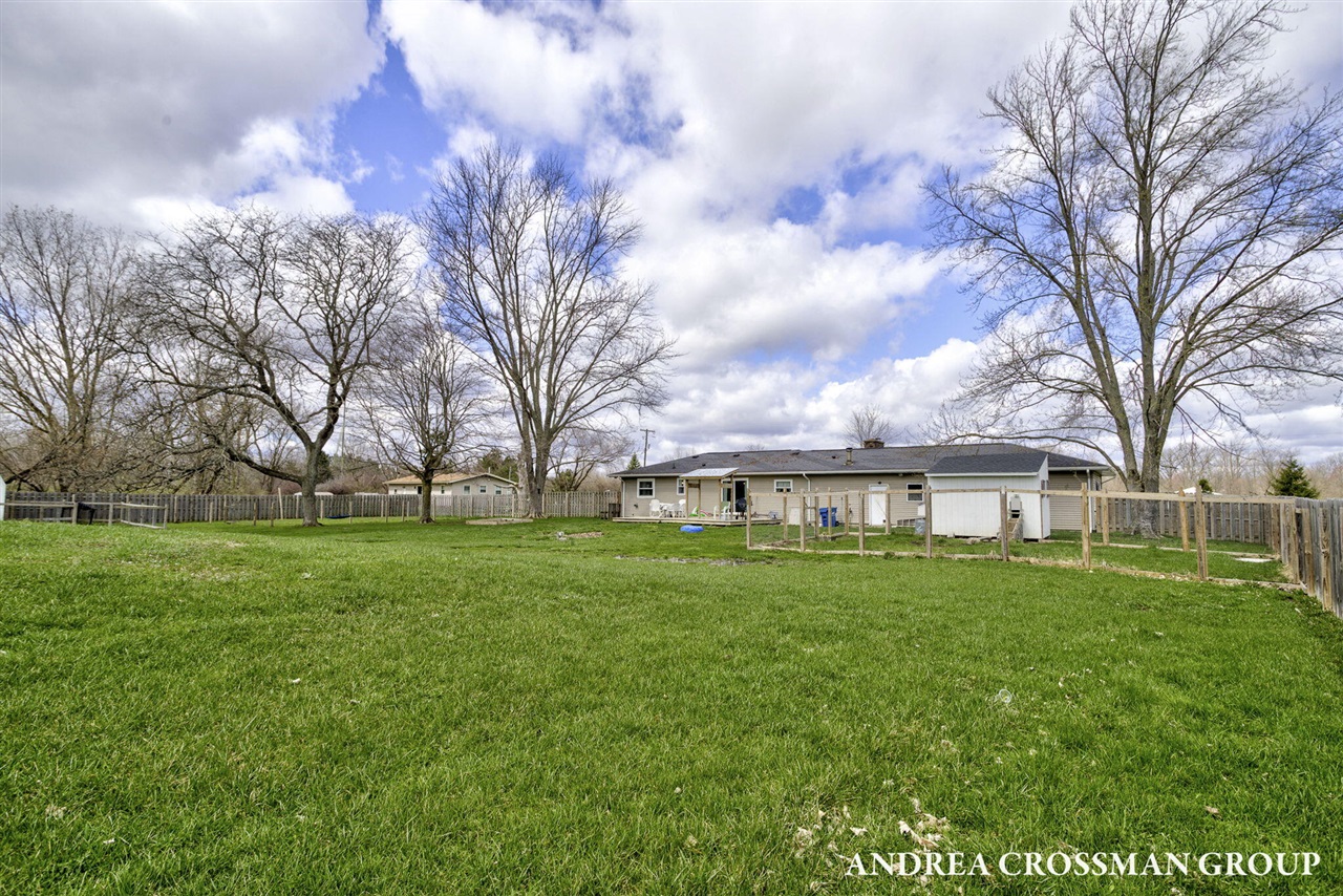 2700 116th Avenue, Allegan, MI, 49010