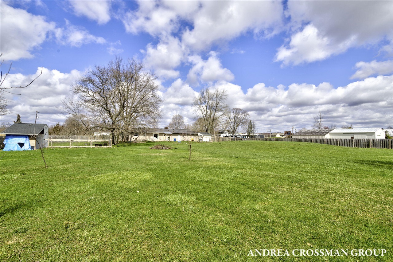 2700 116th Avenue, Allegan, MI, 49010