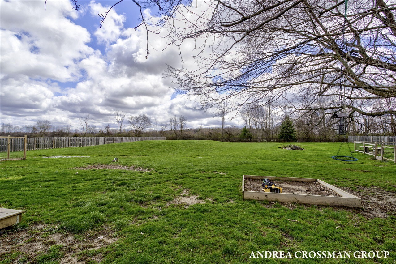 2700 116th Avenue, Allegan, MI, 49010