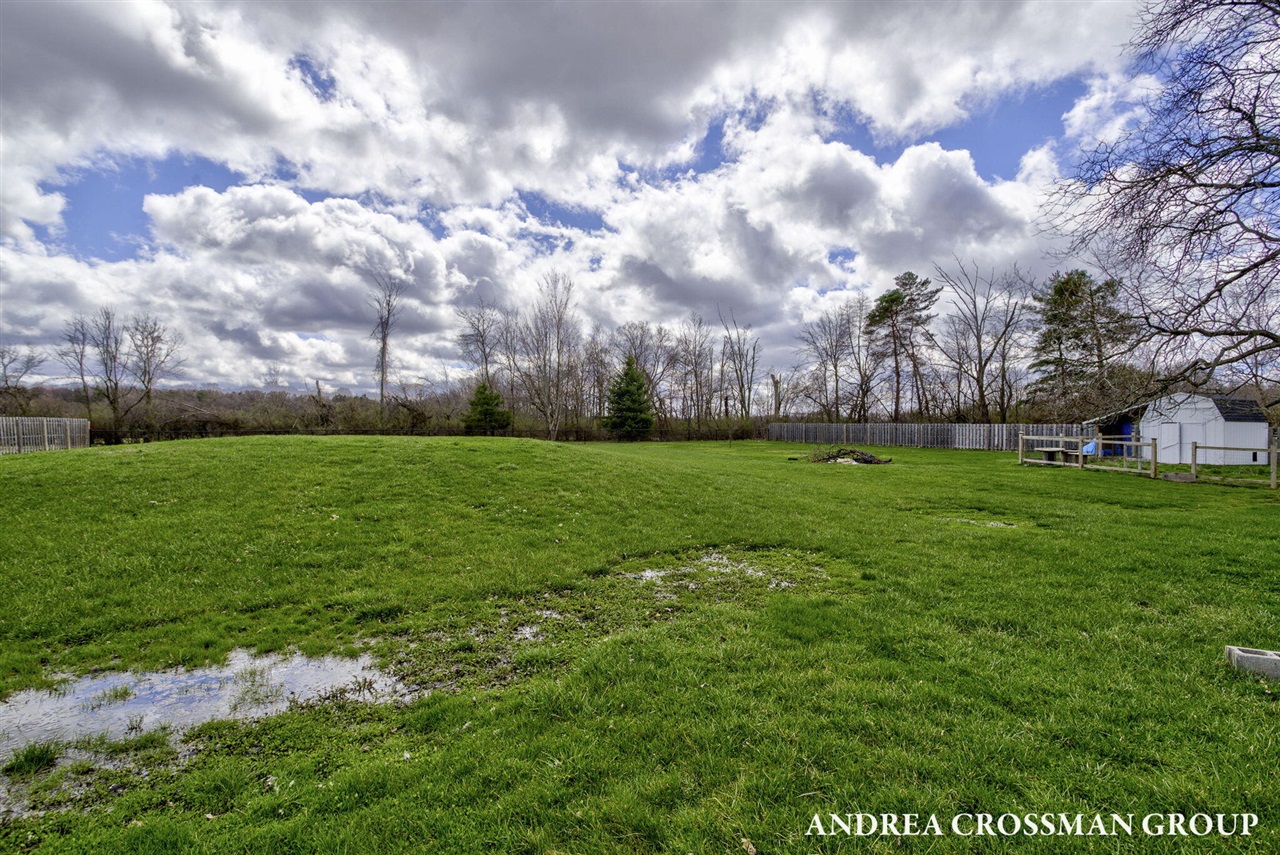 2700 116th Avenue, Allegan, MI, 49010