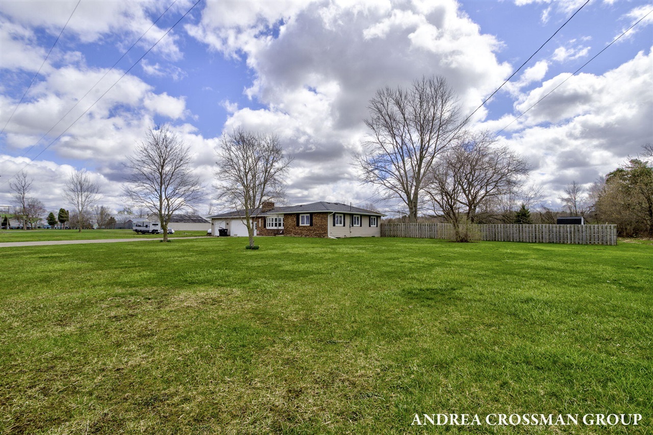 2700 116th Avenue, Allegan, MI, 49010