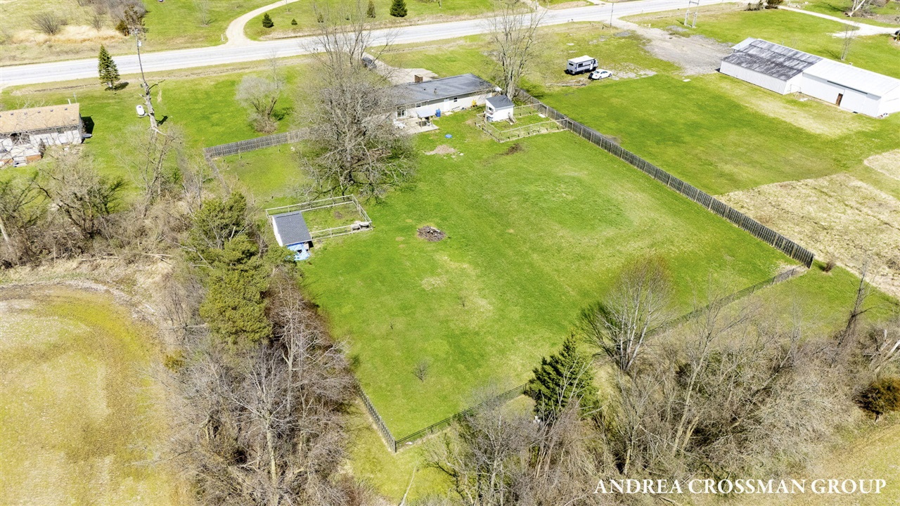 2700 116th Avenue, Allegan, MI, 49010