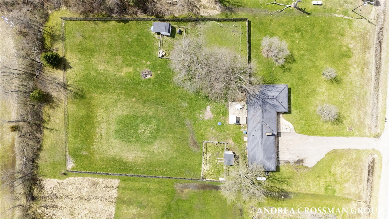 2700 116th Avenue, Allegan, MI, 49010