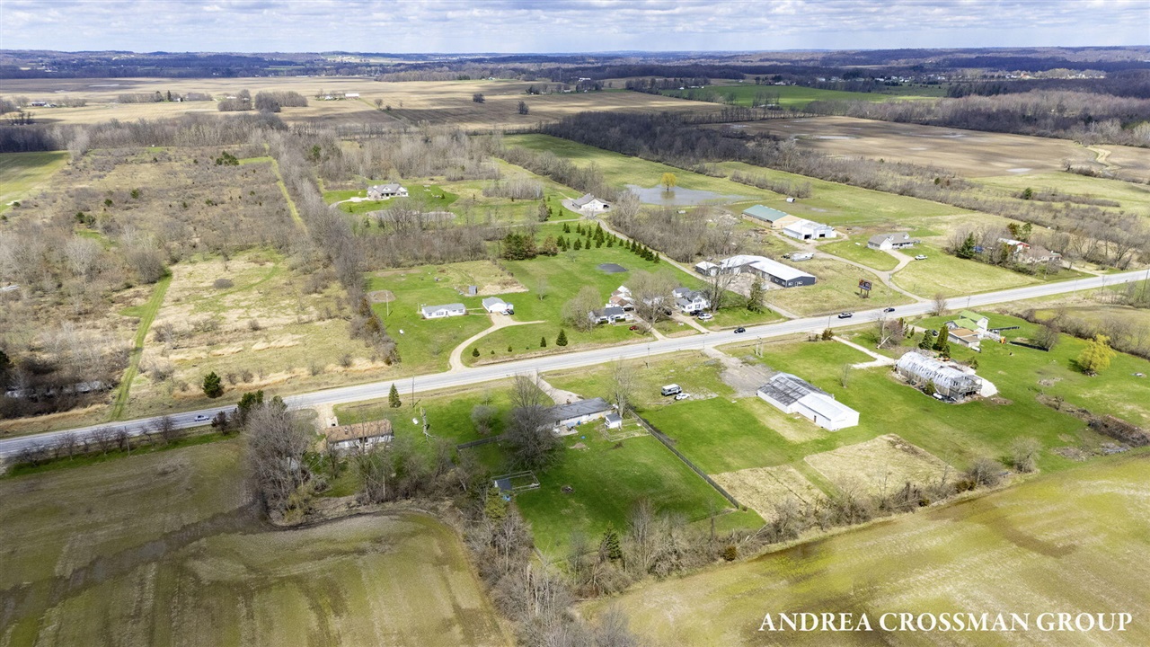 2700 116th Avenue, Allegan, MI, 49010