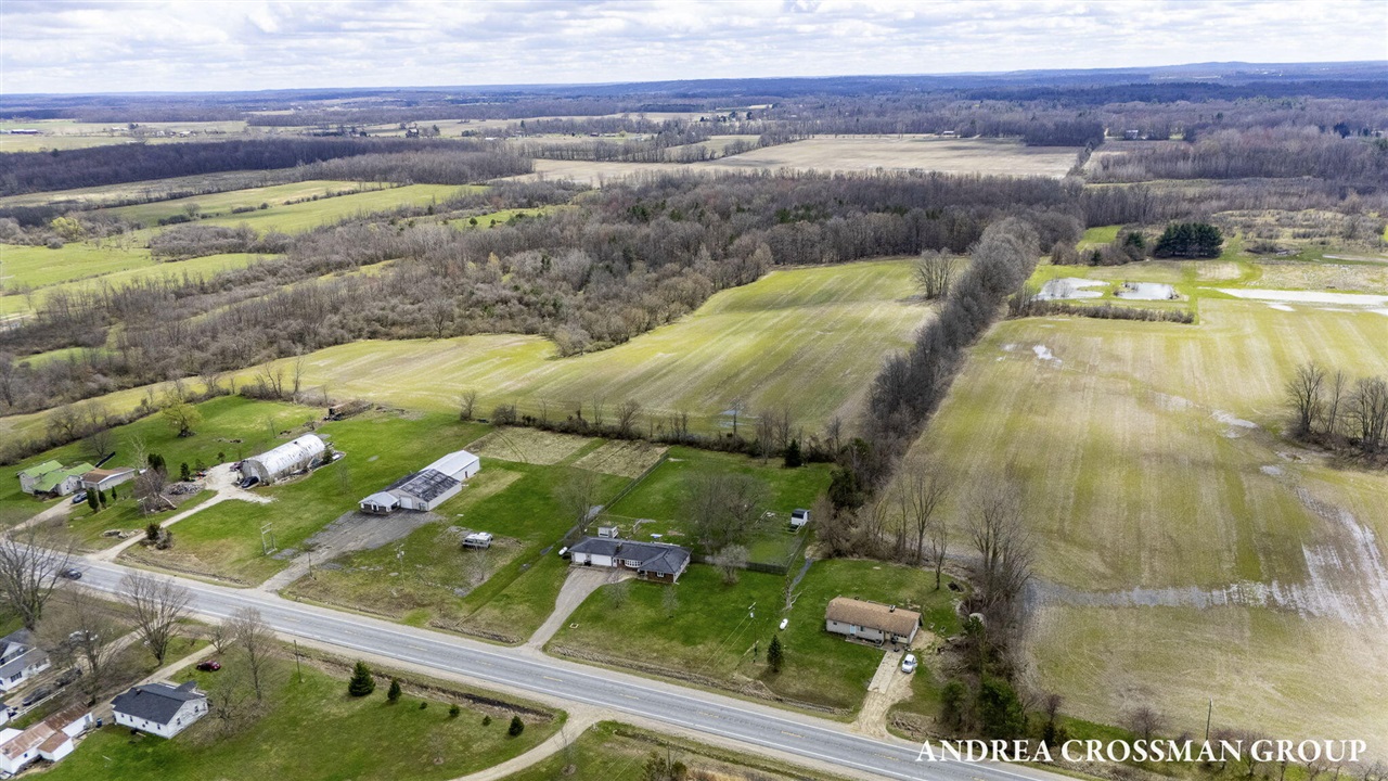 2700 116th Avenue, Allegan, MI, 49010