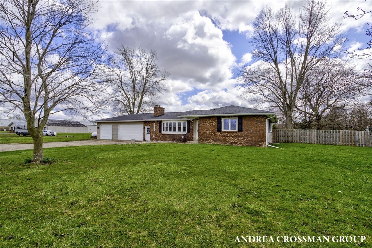 2700 116th Avenue, Allegan, MI, 49010