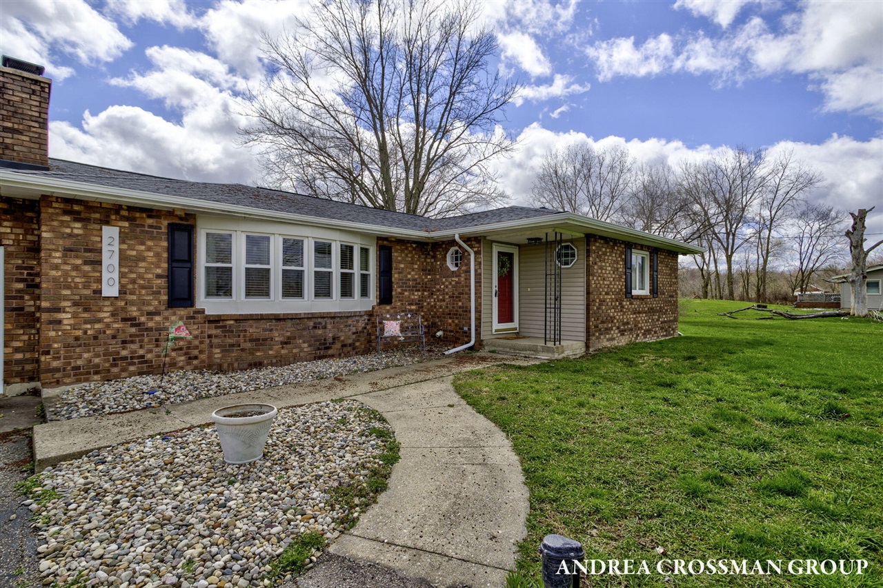 2700 116th Avenue, Allegan, MI, 49010
