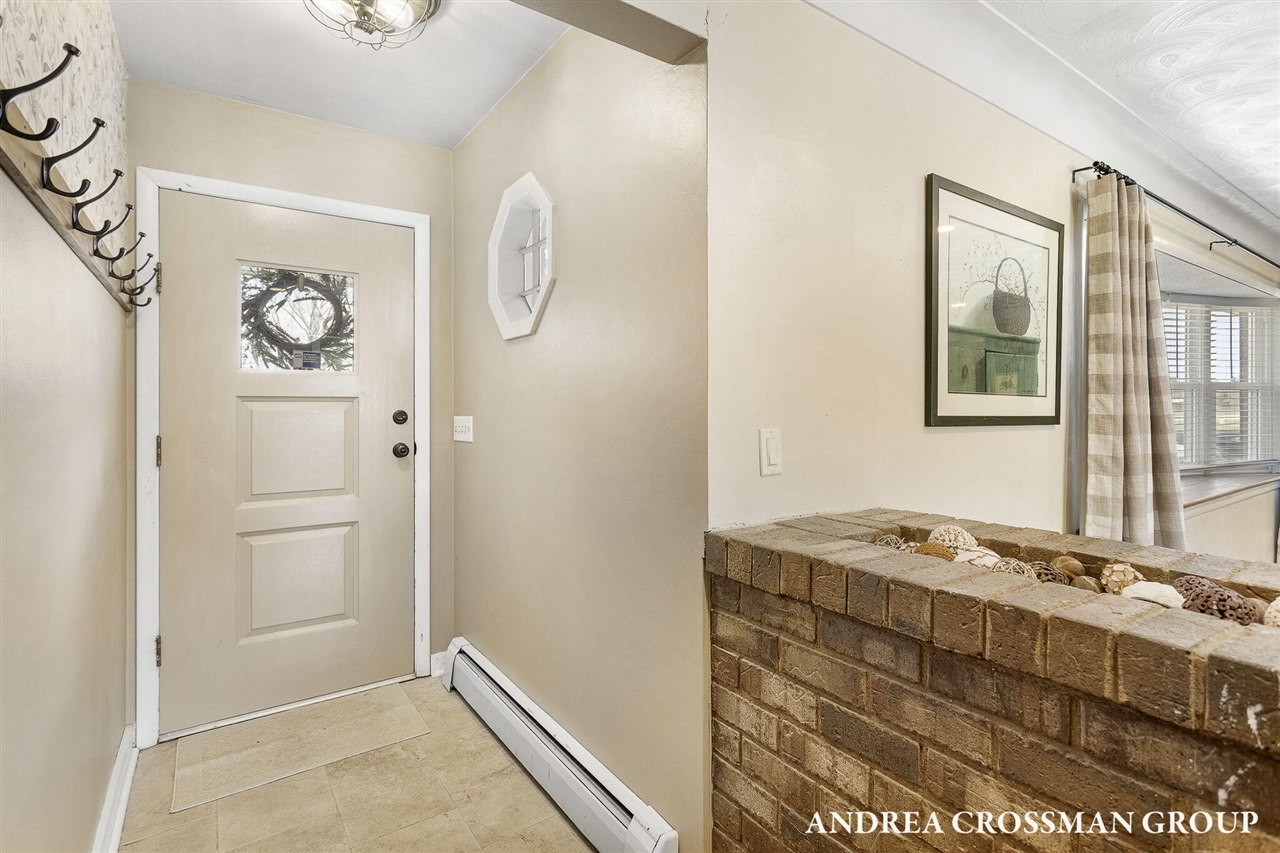 2700 116th Avenue, Allegan, MI, 49010