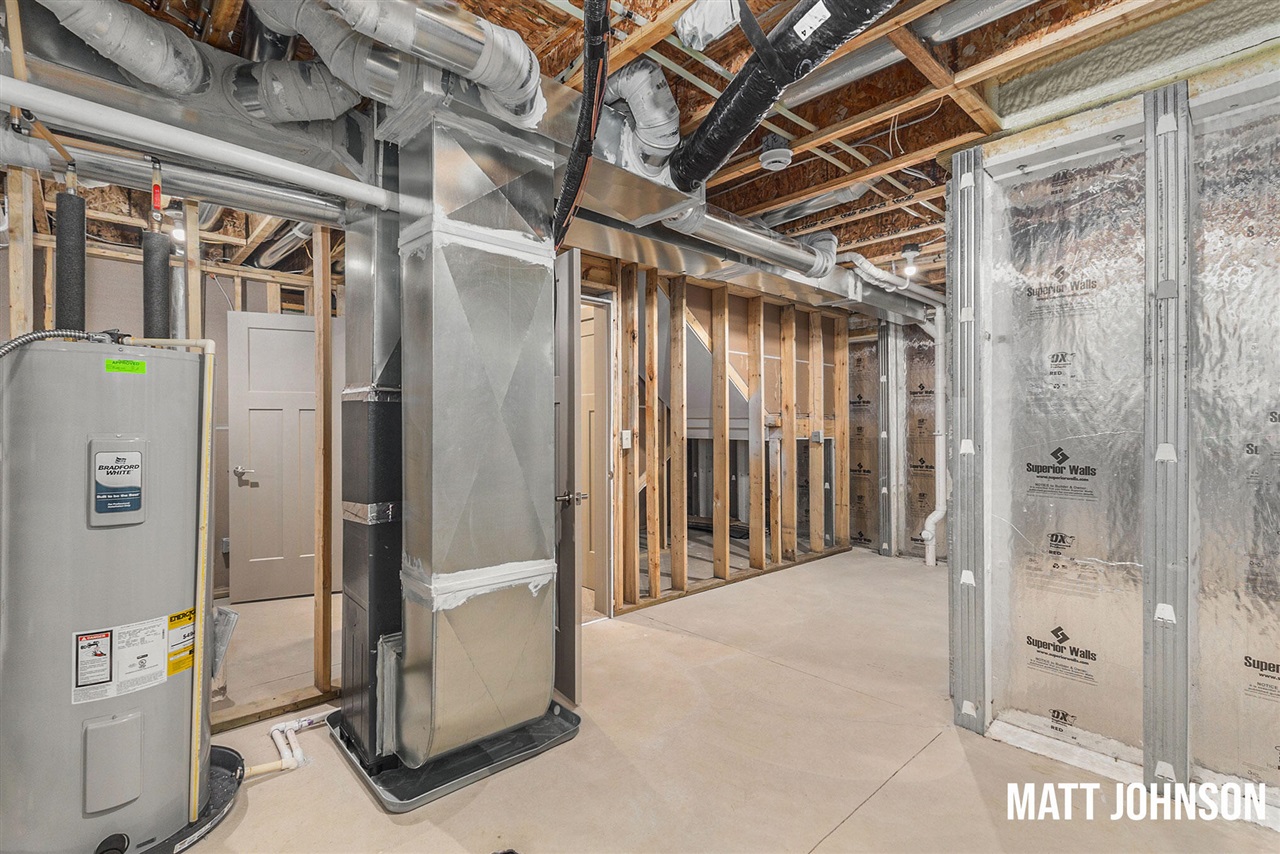 2109 Willard Avenue, Grand Rapids, MI, 49507-2640