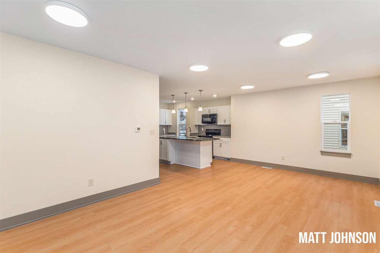 2109 Willard Avenue, Grand Rapids, MI, 49507-2640