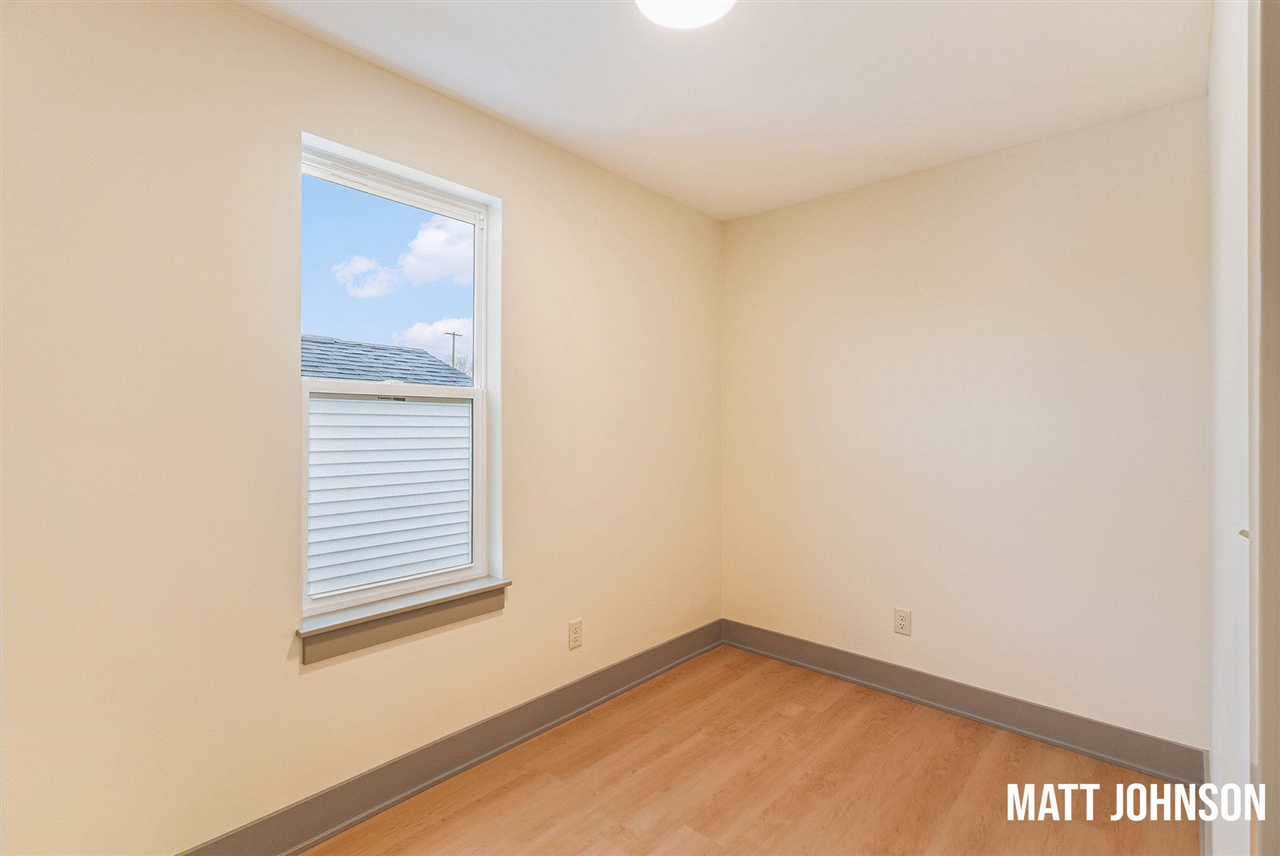 2109 Willard Avenue, Grand Rapids, MI, 49507-2640