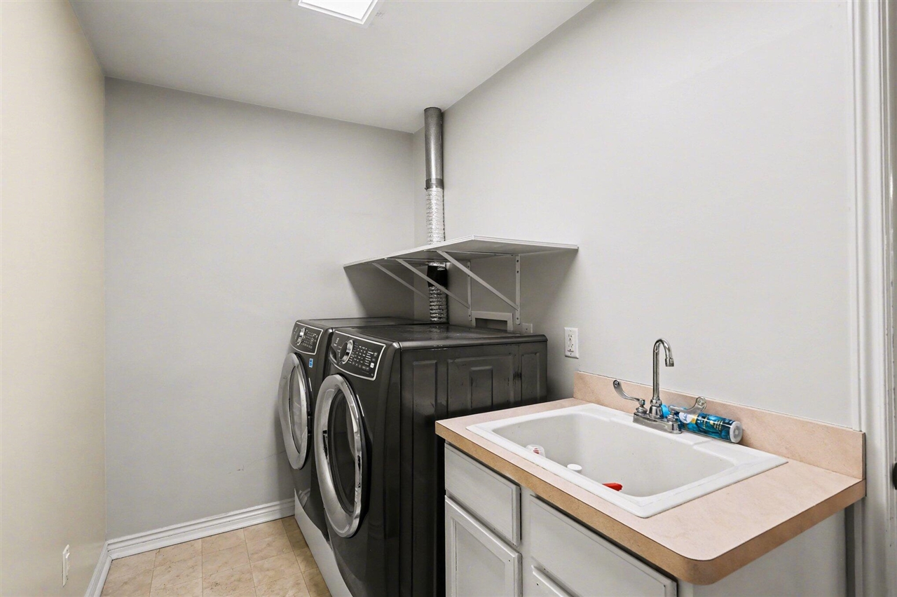 13574 Orchard Court, Gregory, MI, 48137-9695