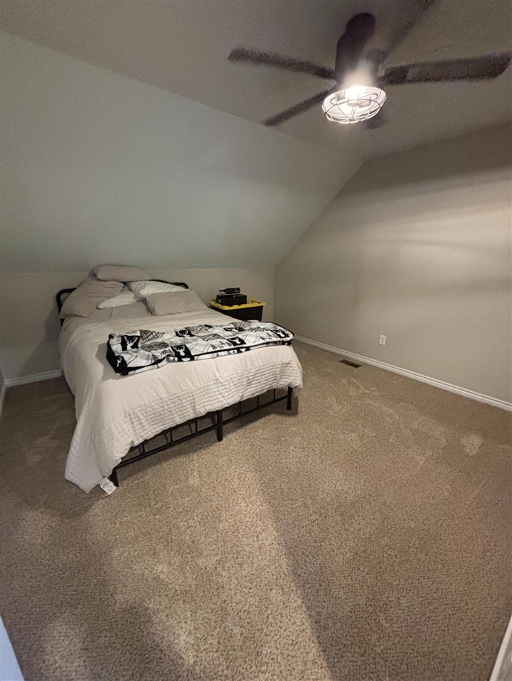 13574 Orchard Court, Gregory, MI, 48137-9695