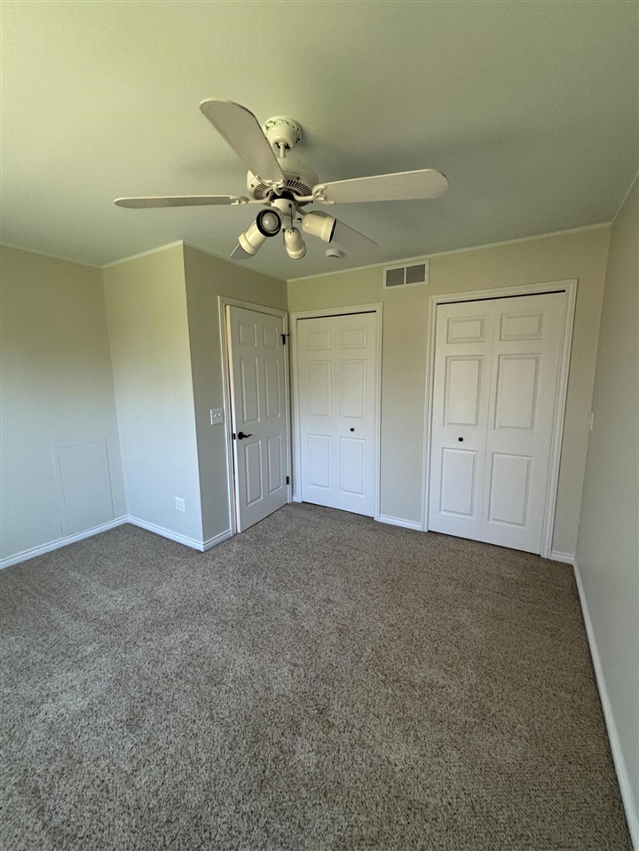 13574 Orchard Court, Gregory, MI, 48137-9695