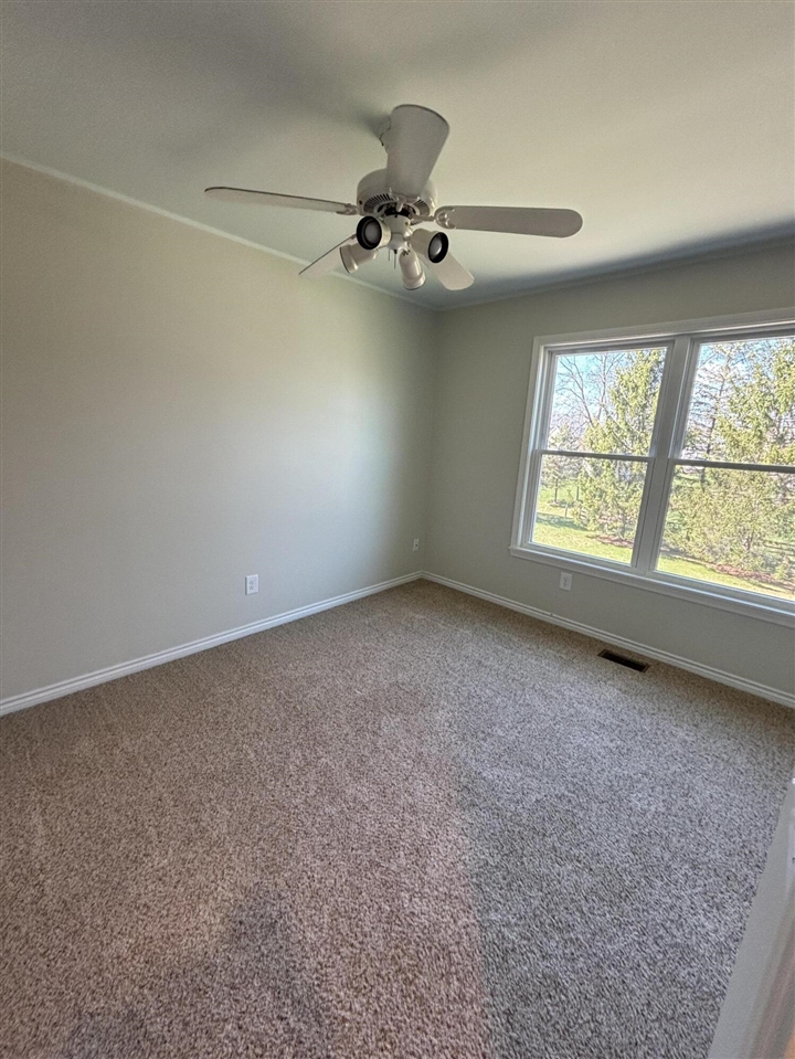 13574 Orchard Court, Gregory, MI, 48137-9695