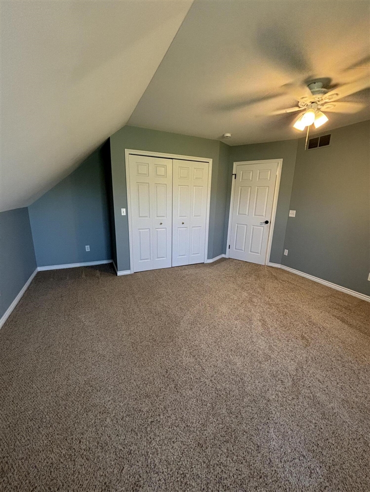 13574 Orchard Court, Gregory, MI, 48137-9695