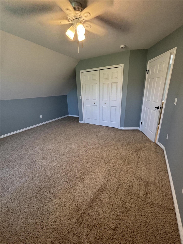 13574 Orchard Court, Gregory, MI, 48137-9695