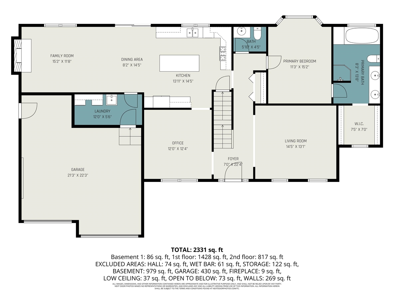 13574 Orchard Court, Gregory, MI, 48137-9695