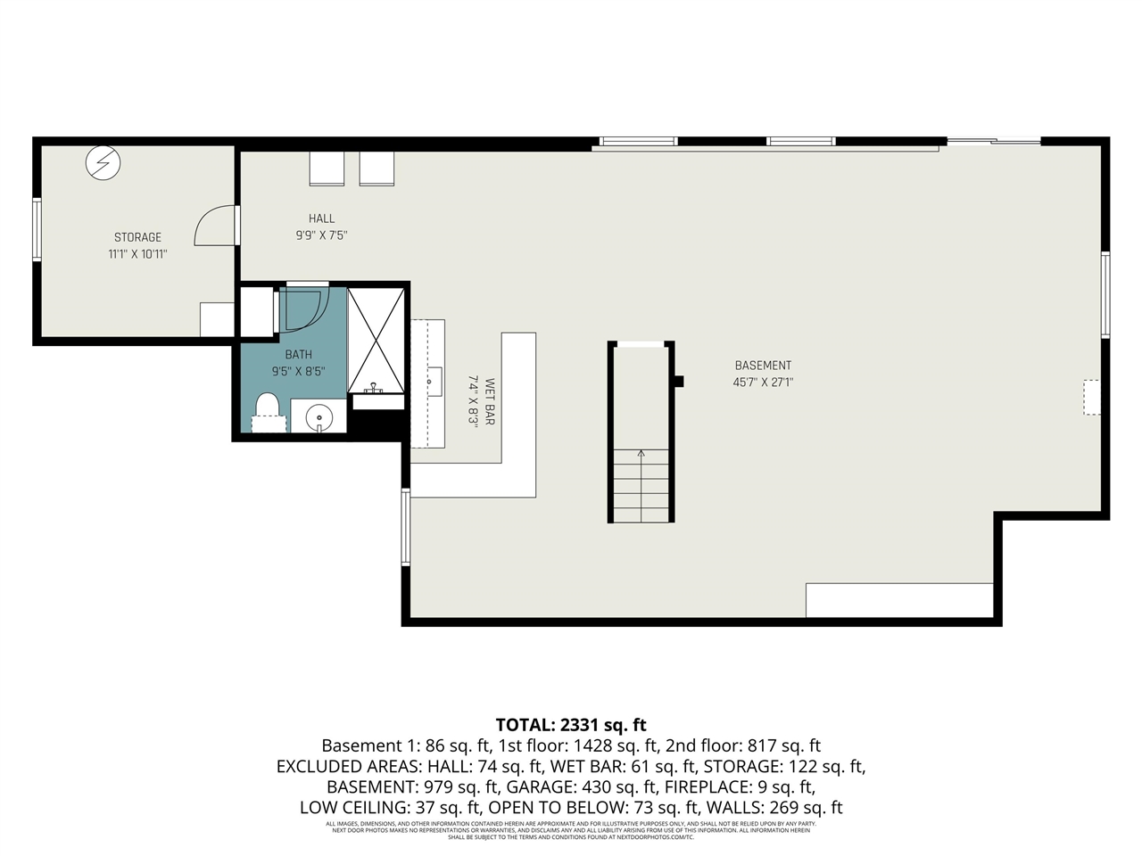 13574 Orchard Court, Gregory, MI, 48137-9695