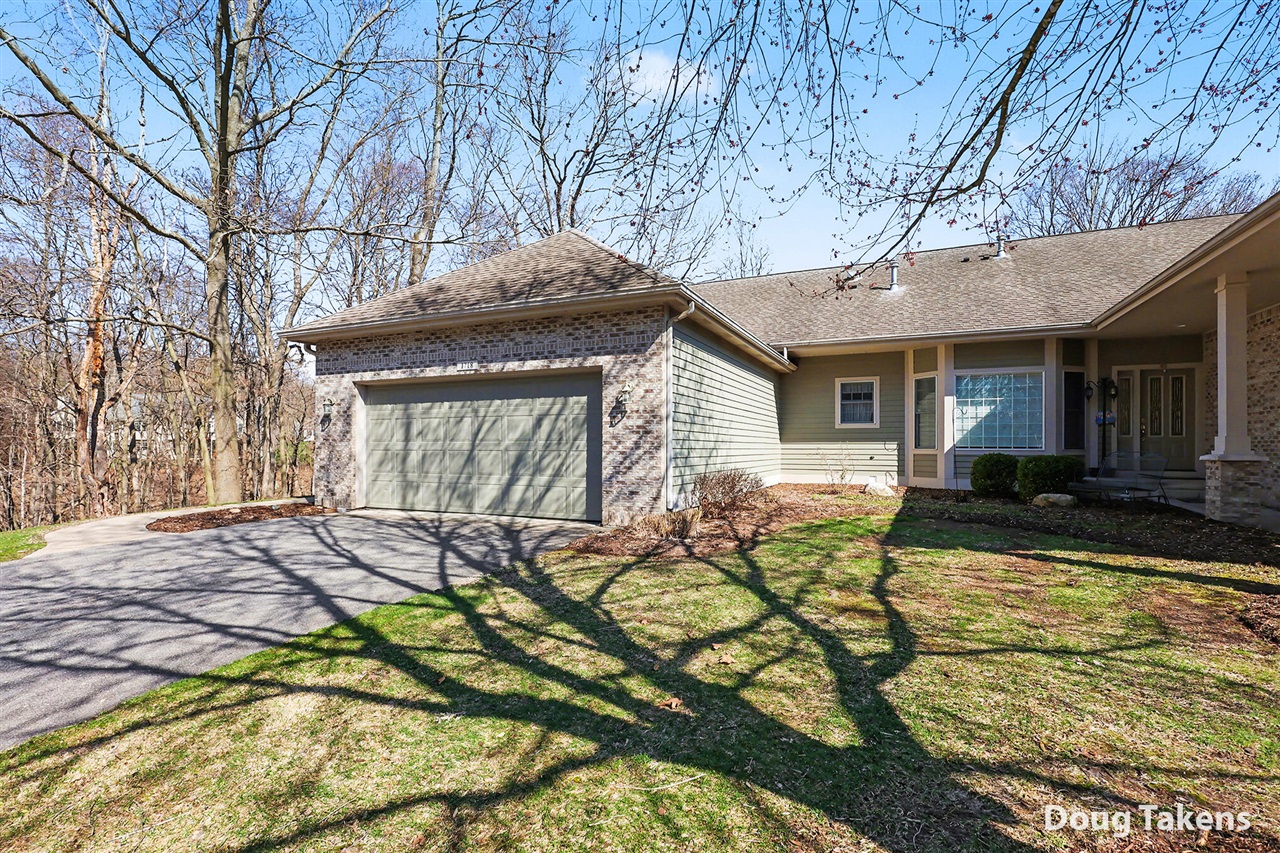 2240 Chase Drive UNIT&nbsp;119, Howell, MI, 48855