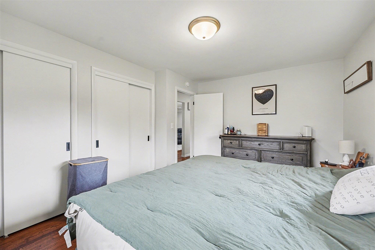 1109 W Franklin Street, Jackson, MI, 49203-1561