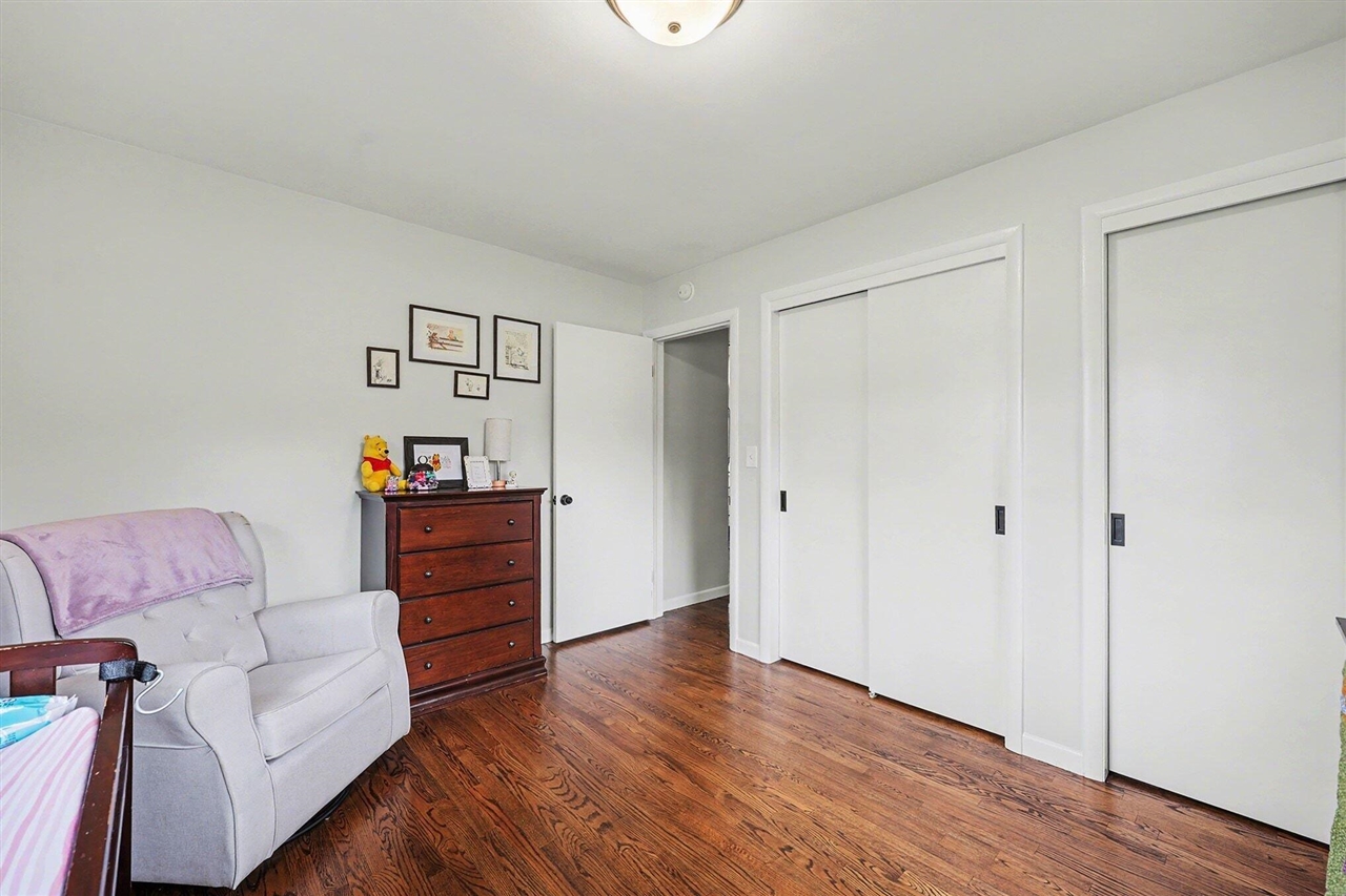 1109 W Franklin Street, Jackson, MI, 49203-1561