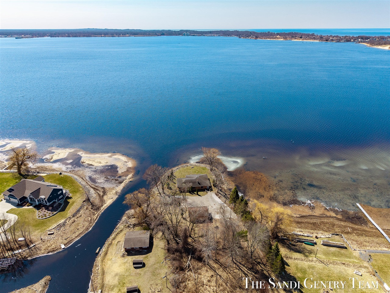 Photo 3 of Land for sale at (Undisclosed), Muskegon, MI 49445 | MLS# 70523919 | Listing updated on 2026-10-06