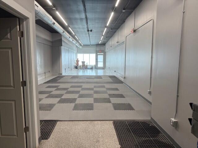 1348 Portage Street, Kalamazoo, MI, 49001