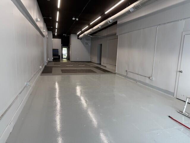 1348 Portage Street, Kalamazoo, MI, 49001