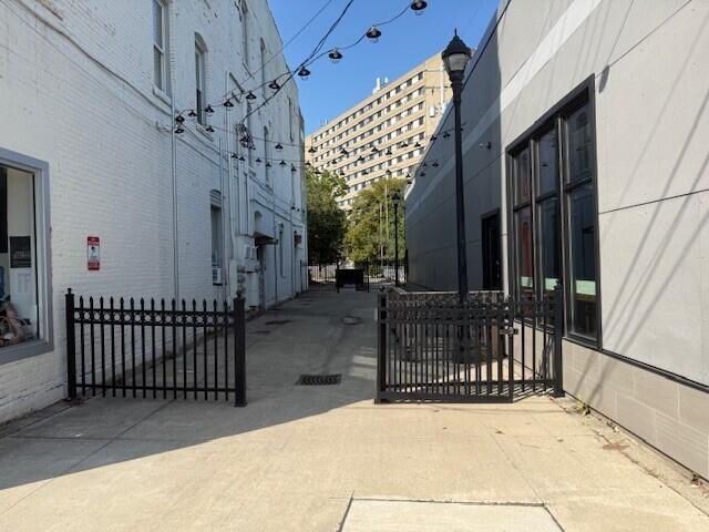 1348 Portage Street, Kalamazoo, MI, 49001