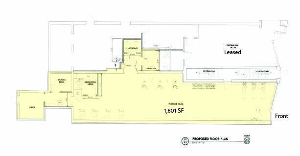 1348 Portage Street, Kalamazoo, MI, 49001