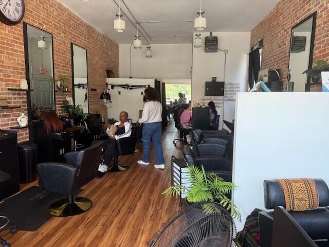 1348 Portage Street, Kalamazoo, MI, 49001