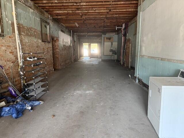 1348 Portage Street, Kalamazoo, MI, 49001