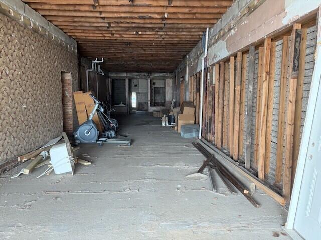 1348 Portage Street, Kalamazoo, MI, 49001