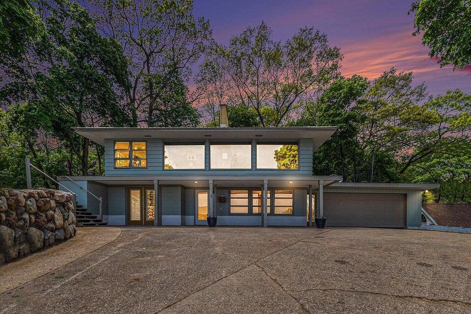 1st image of 3229 Edgewater St, Muskegon, MI 49441 | MLS# 70523928