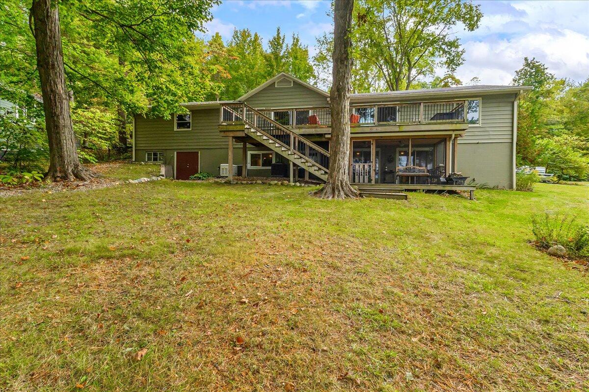 1st image of 45417 15th Ave, Bloomingdale, MI 49026 | MLS# 70523930