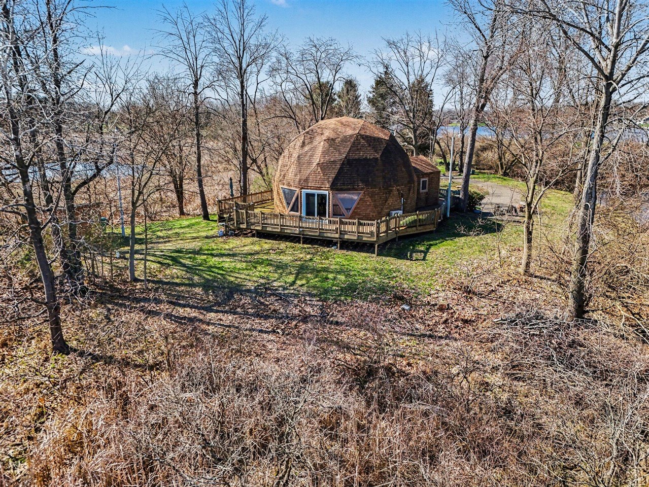 23974 Findley Road, Sturgis, MI, 49091