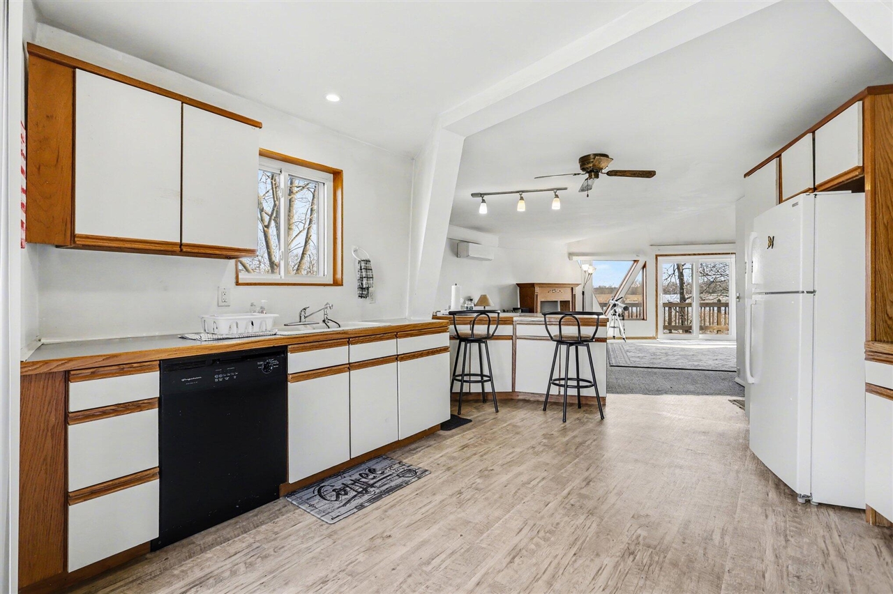 23974 Findley Road, Sturgis, MI, 49091