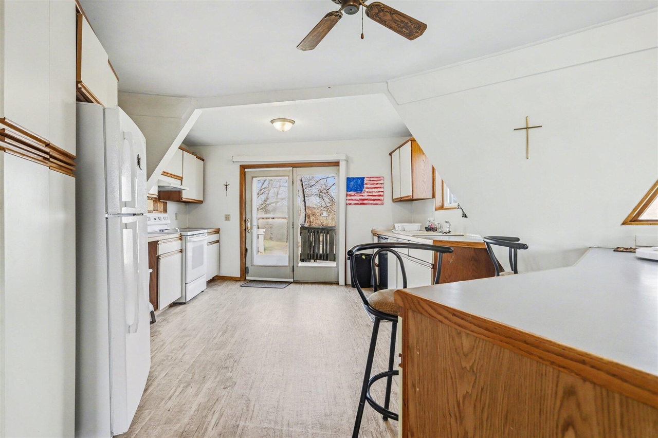 23974 Findley Road, Sturgis, MI, 49091