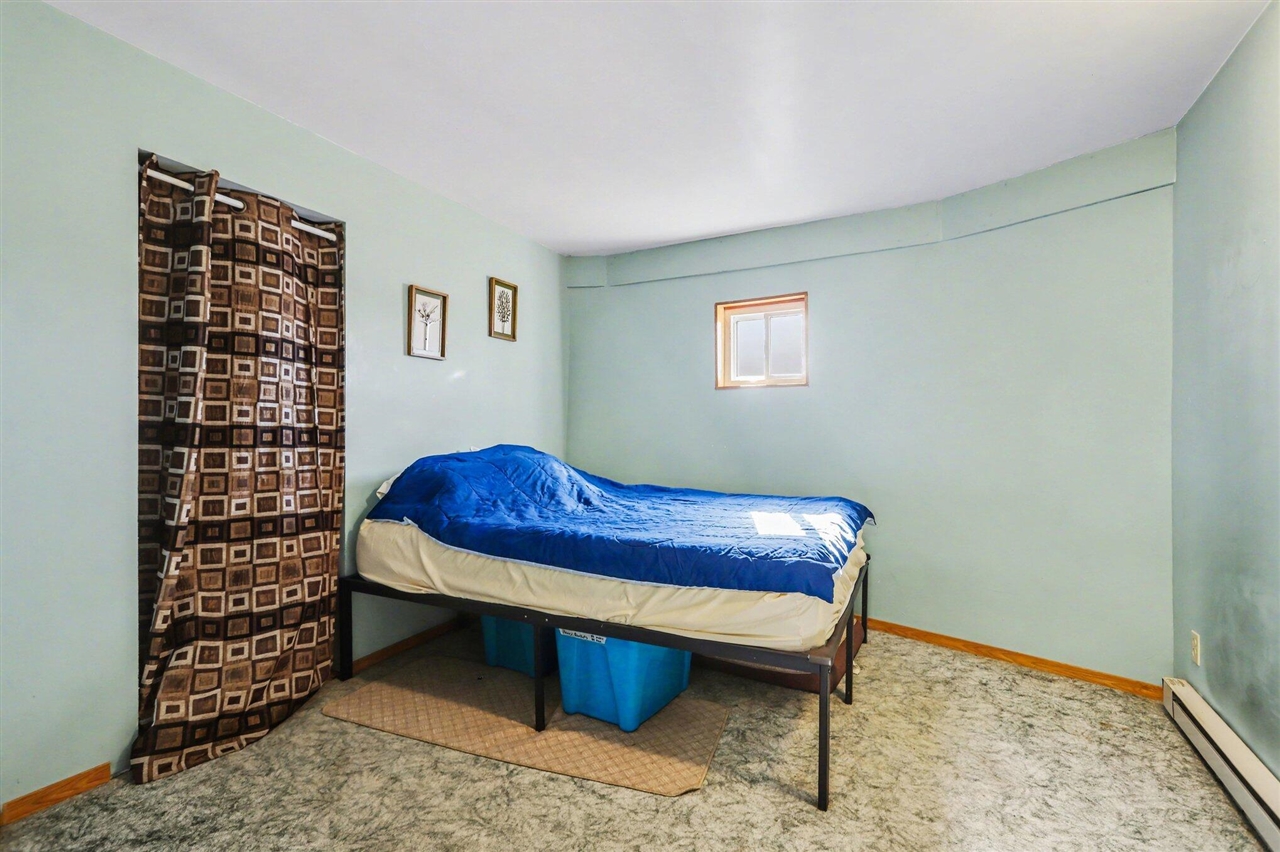 23974 Findley Road, Sturgis, MI, 49091