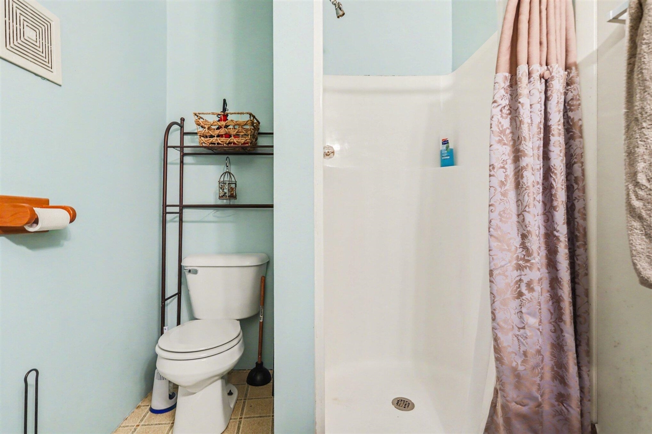 23974 Findley Road, Sturgis, MI, 49091