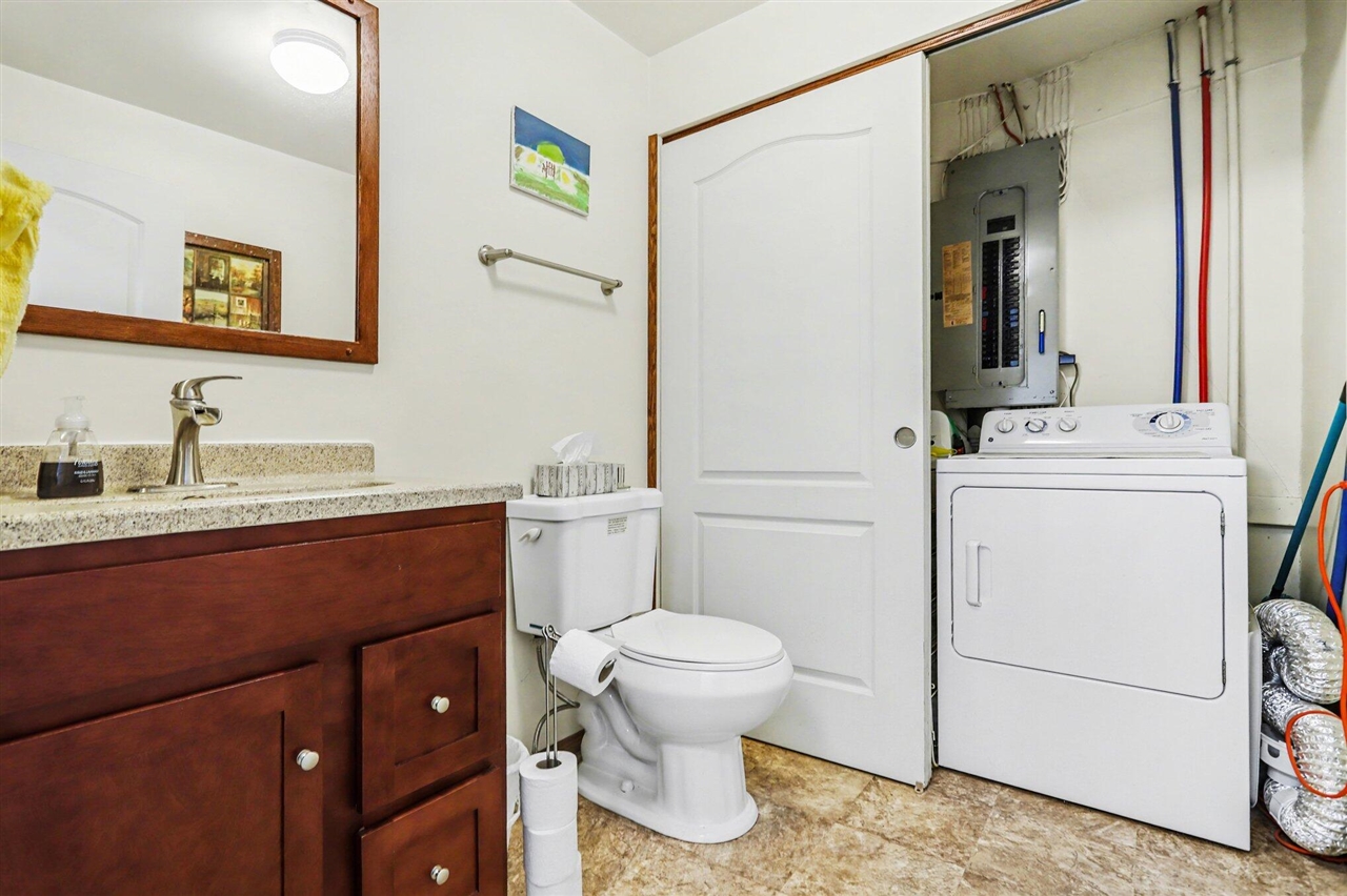 23974 Findley Road, Sturgis, MI, 49091