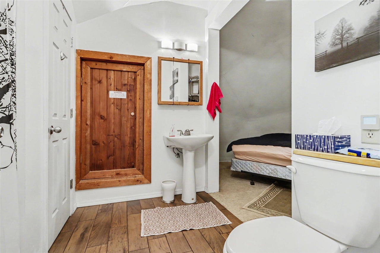 23974 Findley Road, Sturgis, MI, 49091