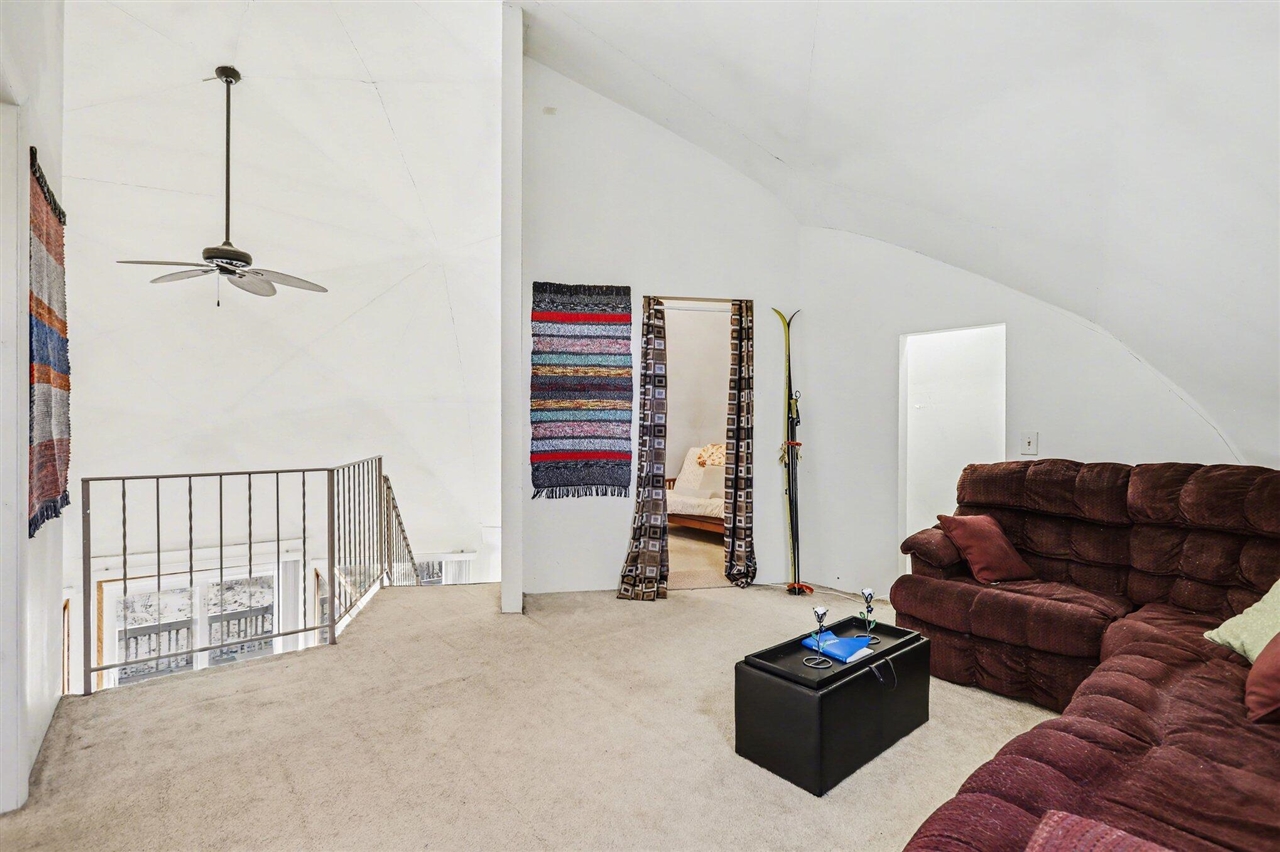 23974 Findley Road, Sturgis, MI, 49091