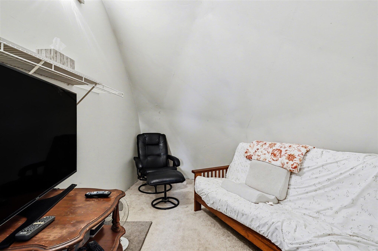 23974 Findley Road, Sturgis, MI, 49091