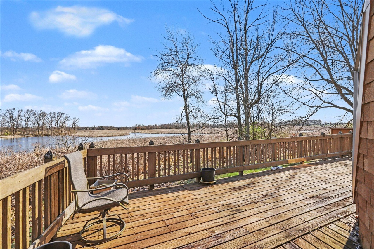 23974 Findley Road, Sturgis, MI, 49091