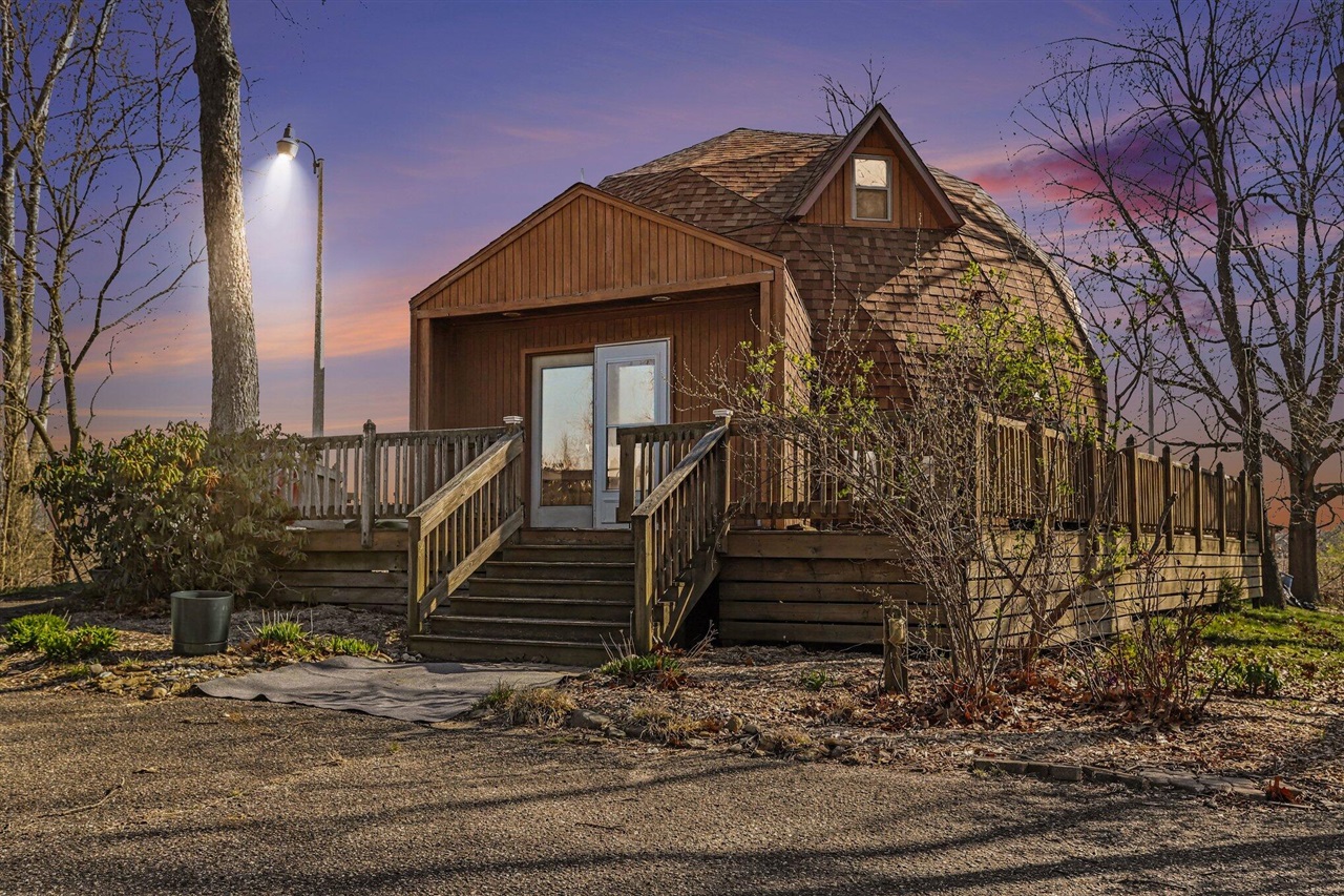 23974 Findley Road, Sturgis, MI, 49091