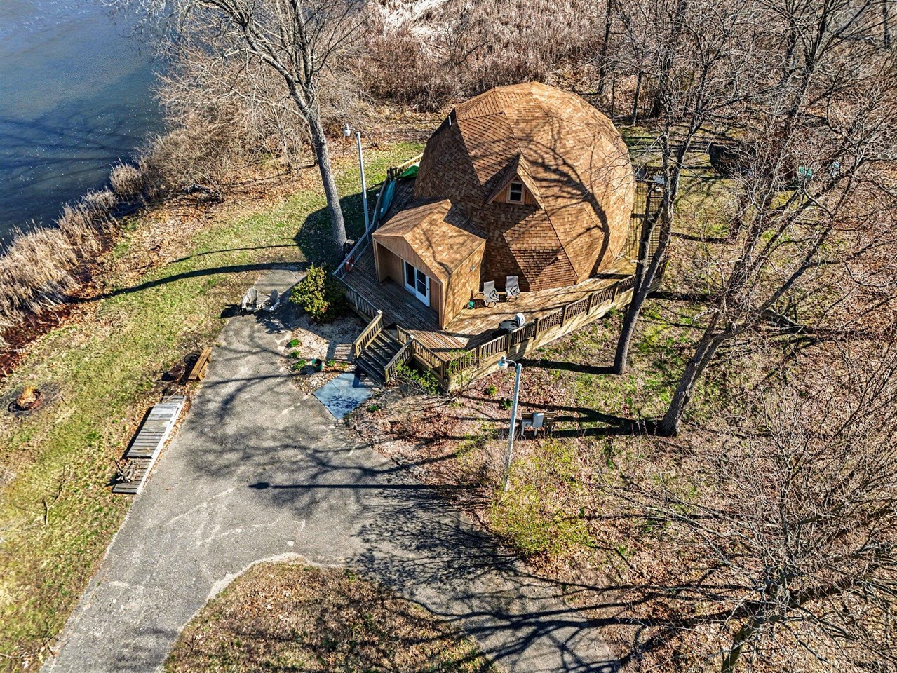 23974 Findley Road, Sturgis, MI, 49091