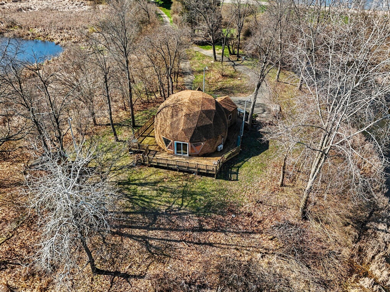 23974 Findley Road, Sturgis, MI, 49091